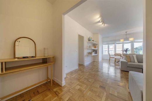 Piso / Apartamento en Madrid, Provincia de Madrid