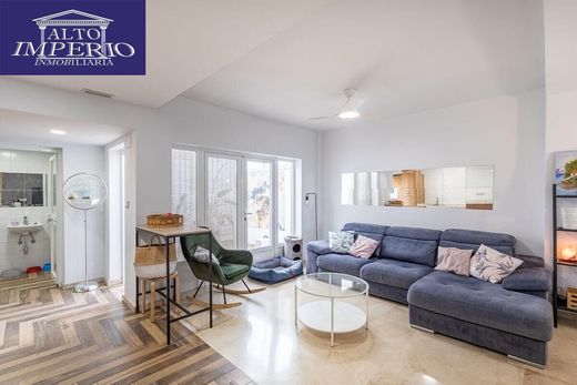 Lüks ev Granada, Provincia de Granada