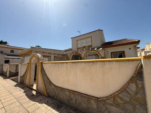 단독 저택 / Playas de Orihuela, Provincia de Alicante