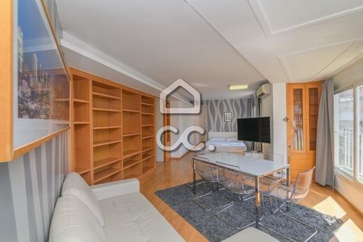 Apartamento - Barcelona, Província de Barcelona