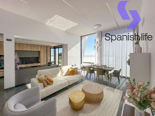 Casa Unifamiliare a Torrevieja, Provincia de Alicante