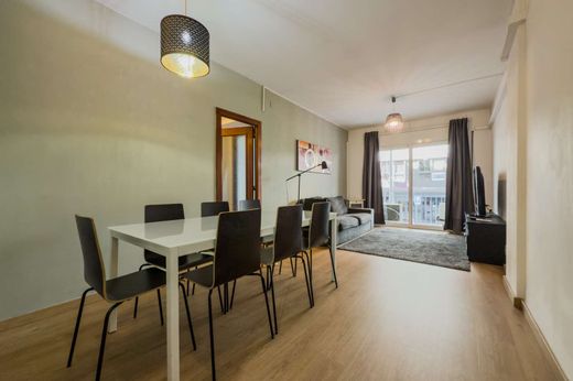 Apartment in Barcelona, Province of Barcelona