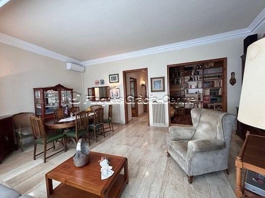 Piso / Apartamento en Sabadell, Provincia de Barcelona