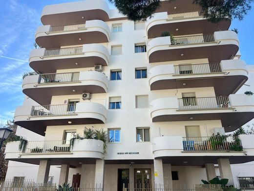 Appartement in Marbella, Provincia de Málaga