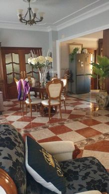 Luxury home in Albacete, Castille-La Mancha