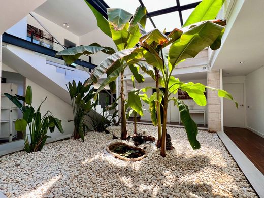 Casa de lujo en Vallromanas, Provincia de Barcelona