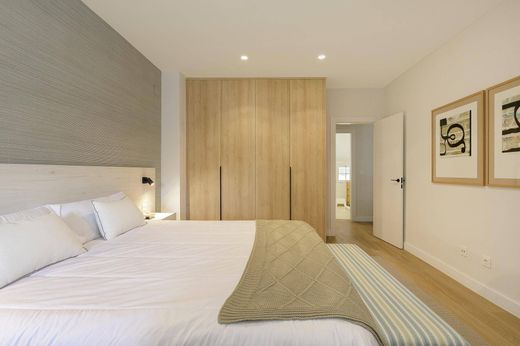 Luxury home in Monachil, Granada