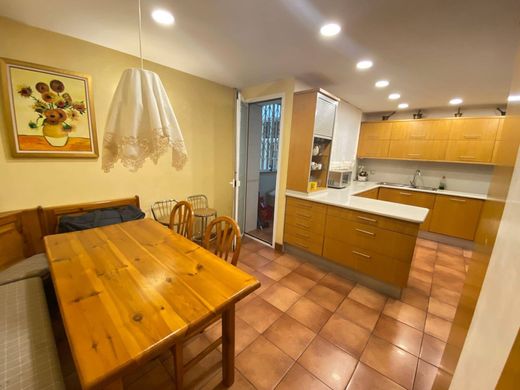 Piso / Apartamento en Sabadell, Provincia de Barcelona