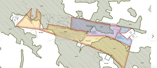 Terreno a Formentera, Isole Baleari