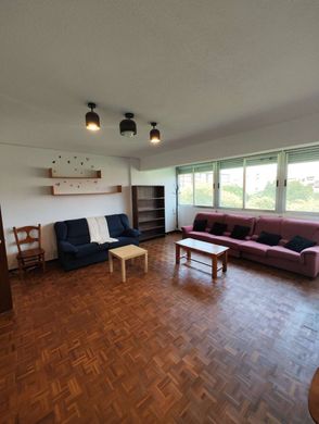 Apartament w Walencja, Província de València