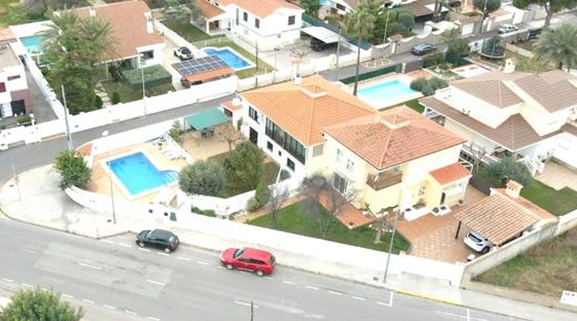 Villa in Benicàssim, Província de Castelló