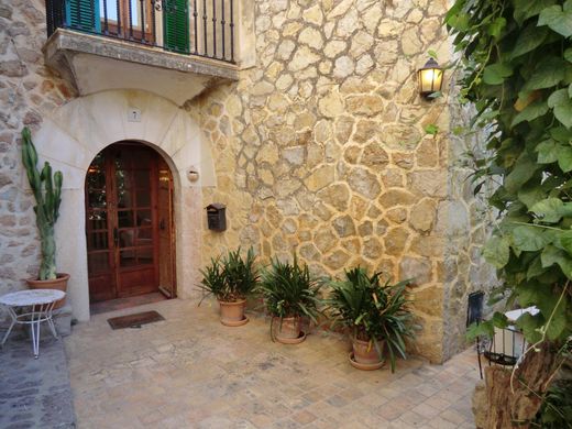 Casa di lusso a Valldemossa, Isole Baleari