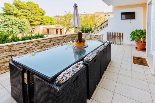 Detached House in Calvià, Province of Balearic Islands