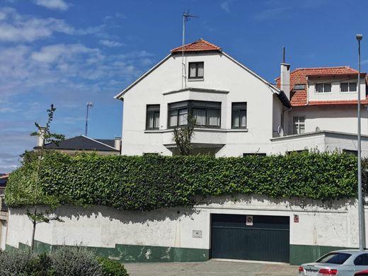 Casa Unifamiliare a A Coruña, Provincia da Coruña