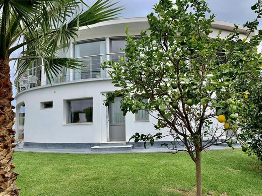 Maison de luxe à l'Alfàs del Pi, Alicante
