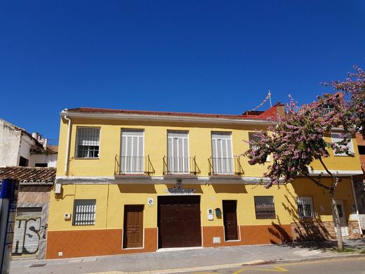 Casa Unifamiliare a Vilalba, Provincia de Lugo