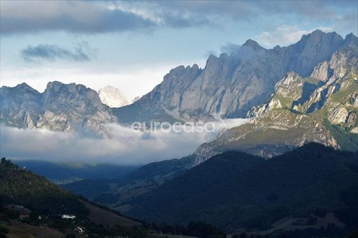 Luxe woning in Cillorigo de Liébana, Provincia de Cantabria