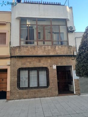 ‏בניין ב  Dos Hermanas, Provincia de Sevilla