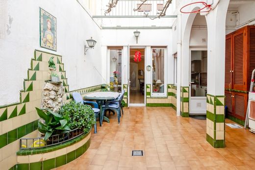 Luxe woning in Arenys de Mar, Província de Barcelona