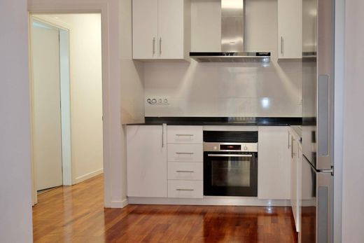 Apartment in Barcelona, Province of Barcelona