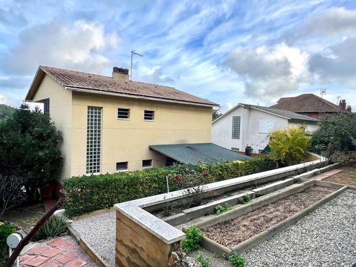 Maison de luxe à Begues, Province de Barcelone