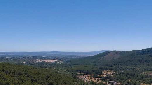 Rural or Farmhouse in Palma de Mallorca, Province of Balearic Islands