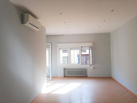 Apartment in Barcelona, Province of Barcelona