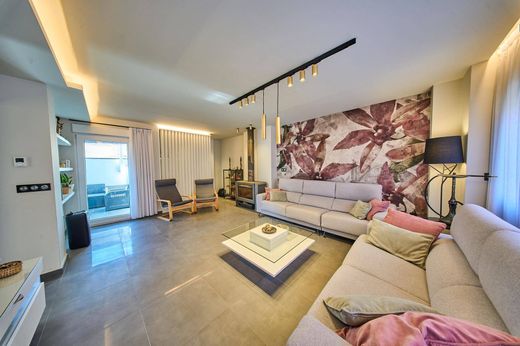 Casa de luxo - Granada, Provincia de Granada