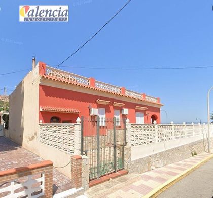 بيت مستقل ﻓﻲ Cullera, Província de València