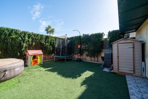 Marratxí, Illes Balearsのアパートメント