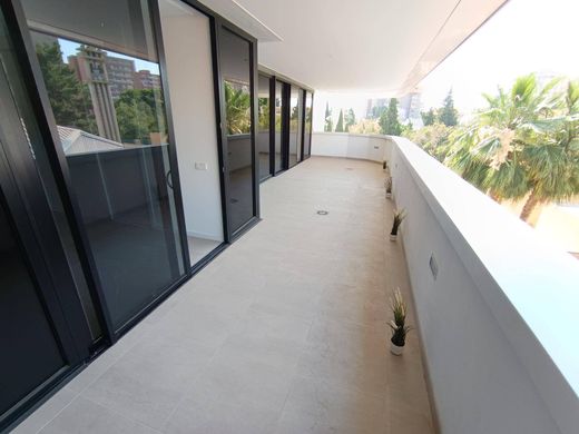 아파트 / Murcia, Región de Murcia