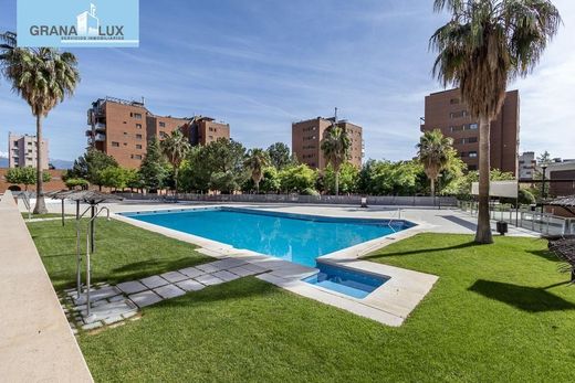Διαμέρισμα σε Γρενάδα, Provincia de Granada