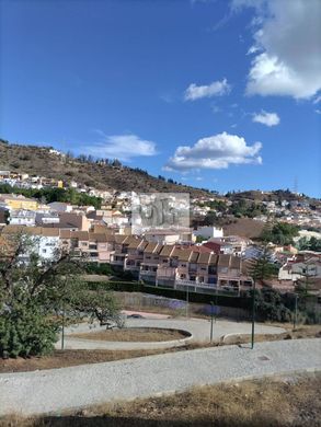 Terreno en Málaga, Andalucía