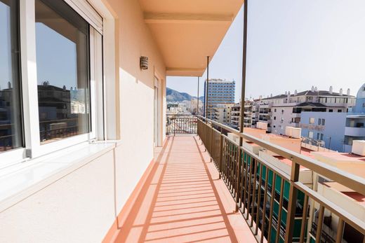 ﺷﻘﺔ ﻓﻲ Fuengirola, Provincia de Málaga