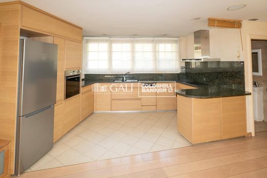 ‏בתי יוקרה ב  אנדורה לה וולה, Andorra la Vella