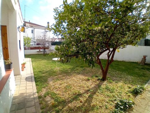 Casa di lusso a Mataró, Província de Barcelona