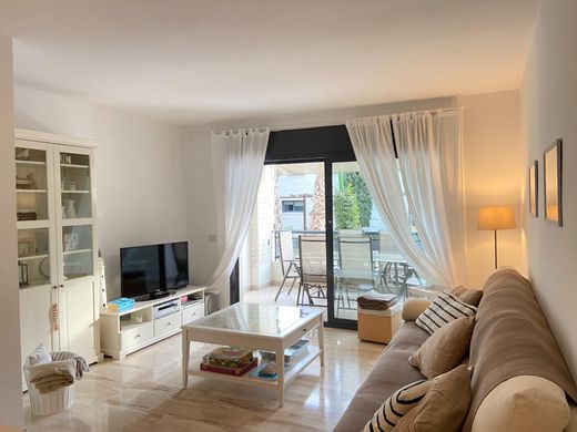 Piso / Apartamento en Playa de Aro, Provincia de Girona