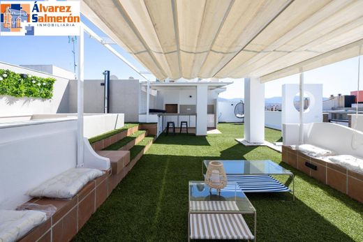 Penthouse in Armilla, Provincia de Granada