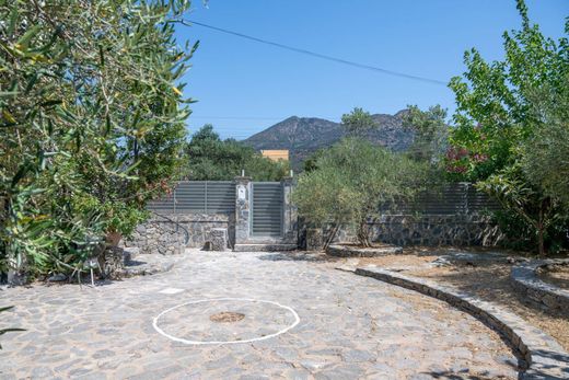 Luxury home in Roses, Province of Girona