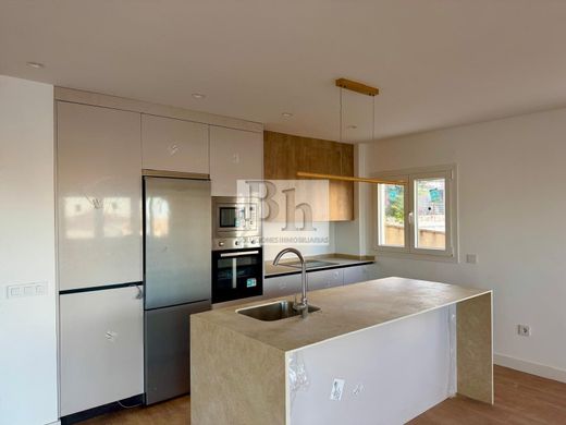 Torremolinos, マラガのアパートメント