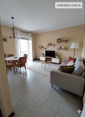 Apartamento - Barcelona, Província de Barcelona