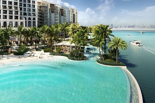 Piso / Apartamento en Dubái, Dubai