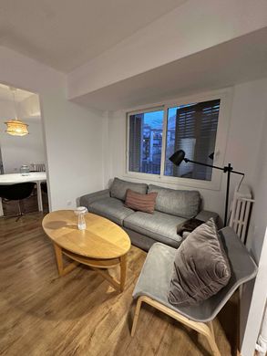 Apartment in Barcelona, Province of Barcelona
