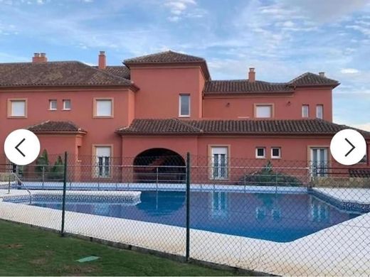 Apartamento - Sotogrande, Provincia de Cádiz