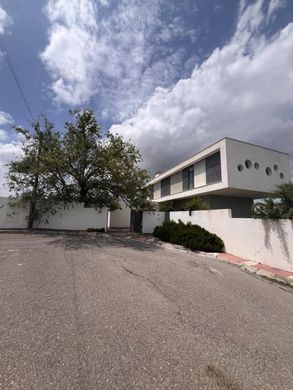 Villa en Las Gabias, Provincia de Granada