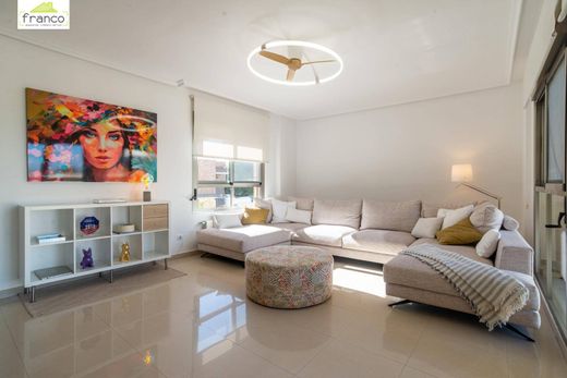 独立式房屋  Molina de Segura, Murcia