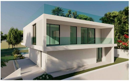 Villa à Marbella, Malaga
