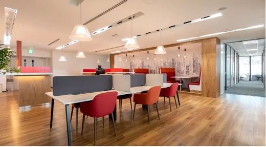 Γραφείο σε Μαδρίτη, Provincia de Madrid