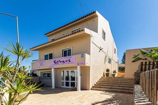 Casa de lujo en Albufeira, Faro