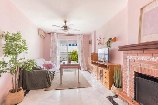 Lüks ev El Puerto de Santa María, Provincia de Cádiz